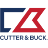 cutter