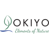 okiyo