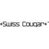 swiss-couger