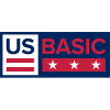usbasic